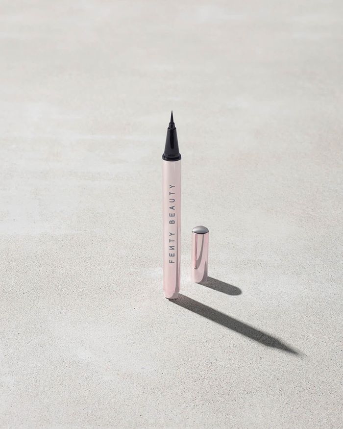 Fenty Flyliner Longwear Liner