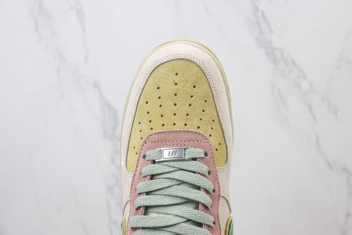 Nike Air Force 1 Low 388