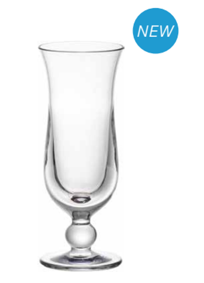 ELEMENT HURRICANE, 410 ML. Коктейлийн хундага 1ш