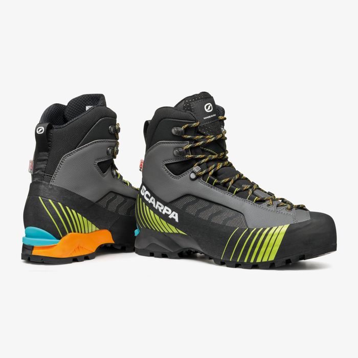 Scarpa | RIBELLE LITE HD | Men  