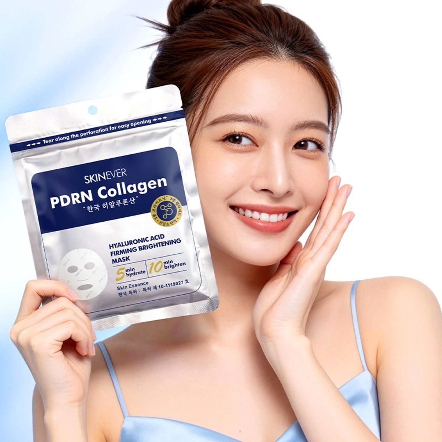 https://cdn.zochil.shop/b7a52073-2c09-43e0-bfb7-090bb08d8c9d_t1500.jpg