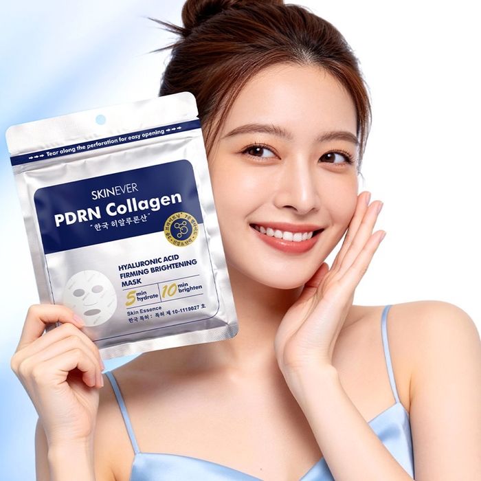 https://cdn.zochil.shop/b7a52073-2c09-43e0-bfb7-090bb08d8c9d_t700.jpg
