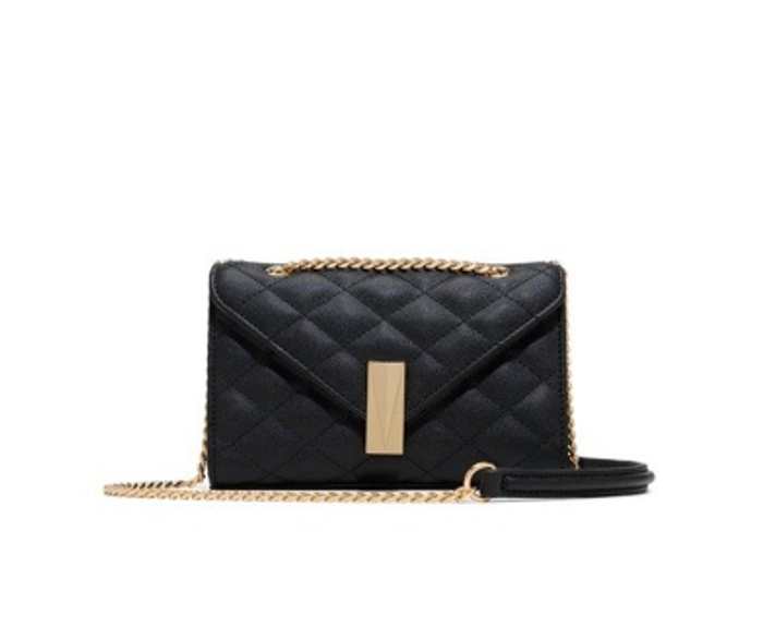 ALICIYE-1-BLACK-L City Handbags