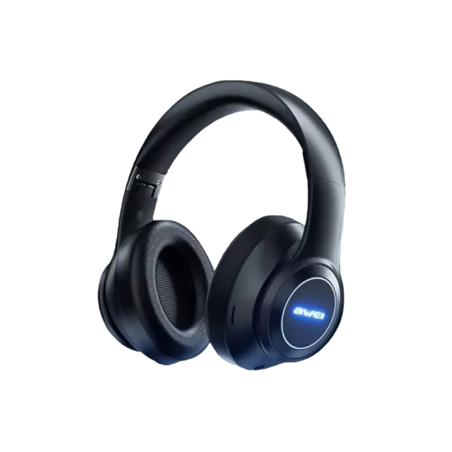 Awei A200BL Bluetooth том чихэвч