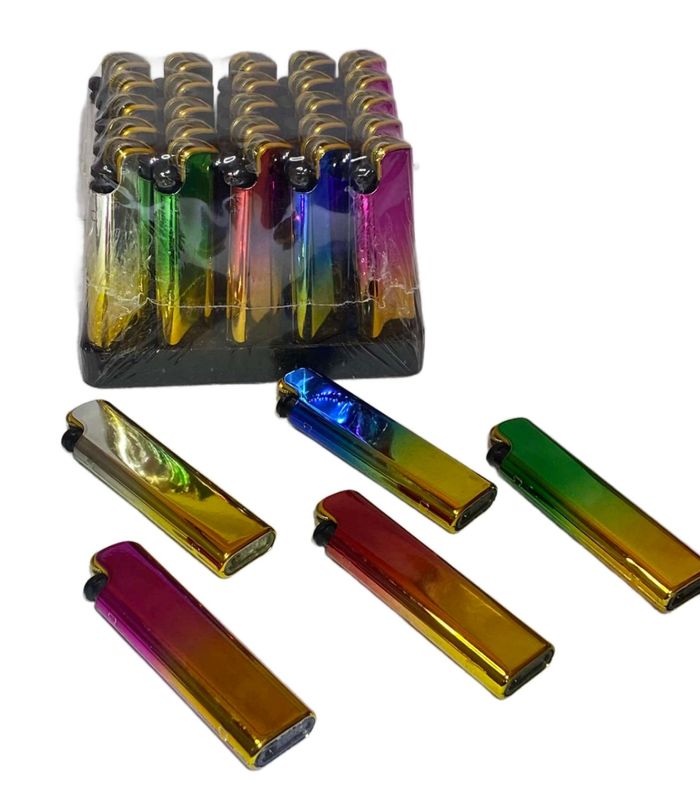 Асаагуур хар 