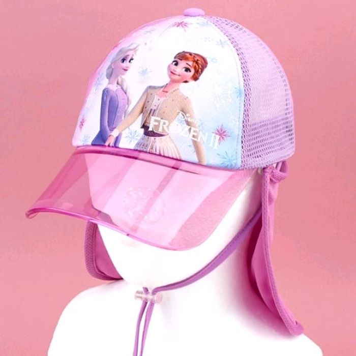 Нарны малгай FR0176 