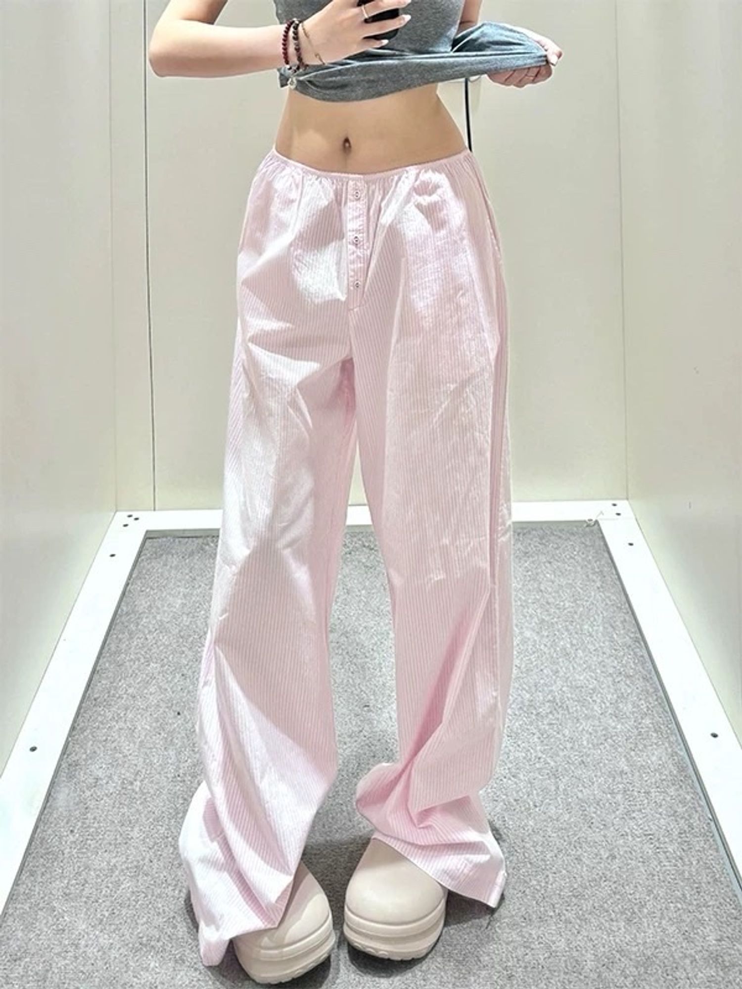 dan umd  