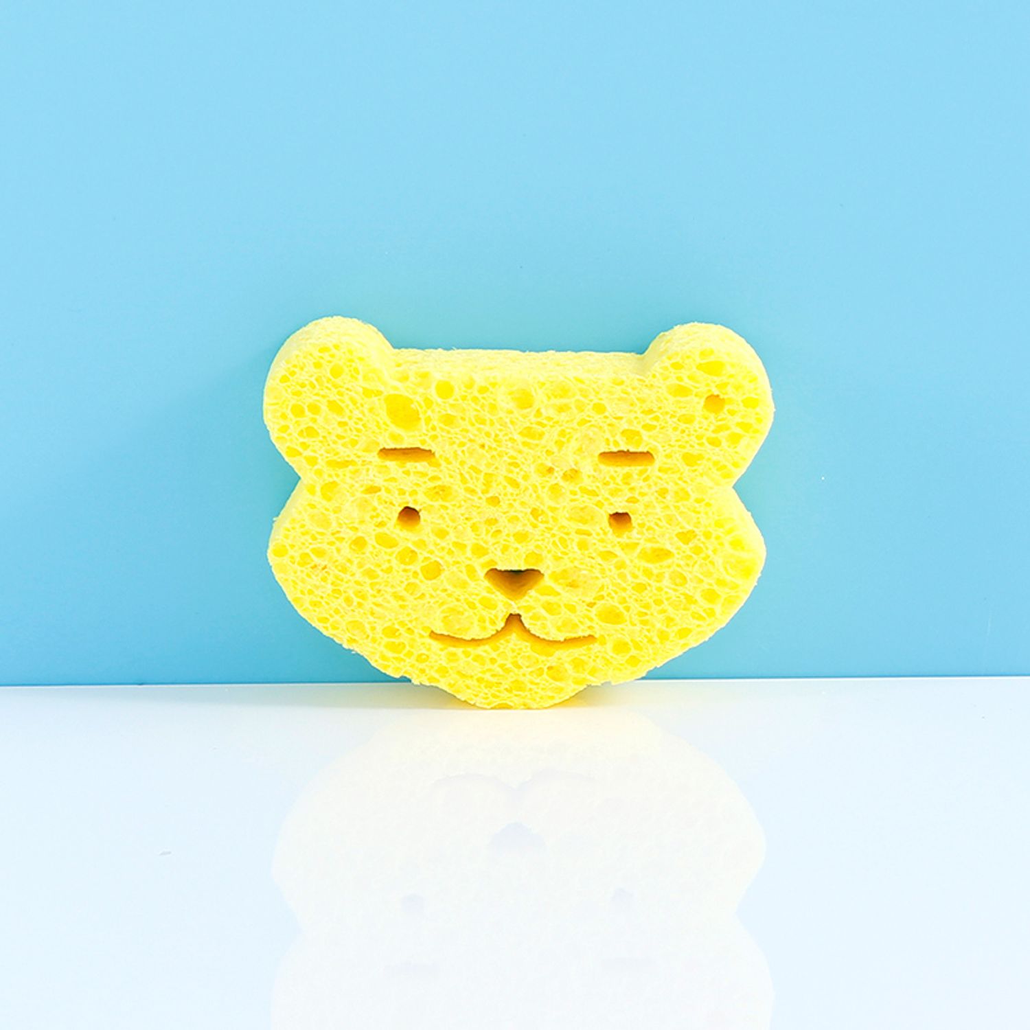 Bathroom Accessories