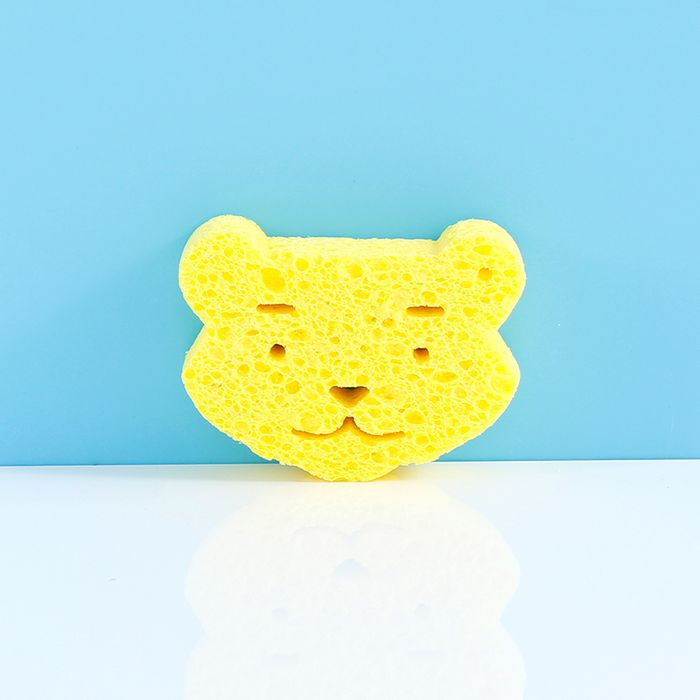 Bathroom Accessories