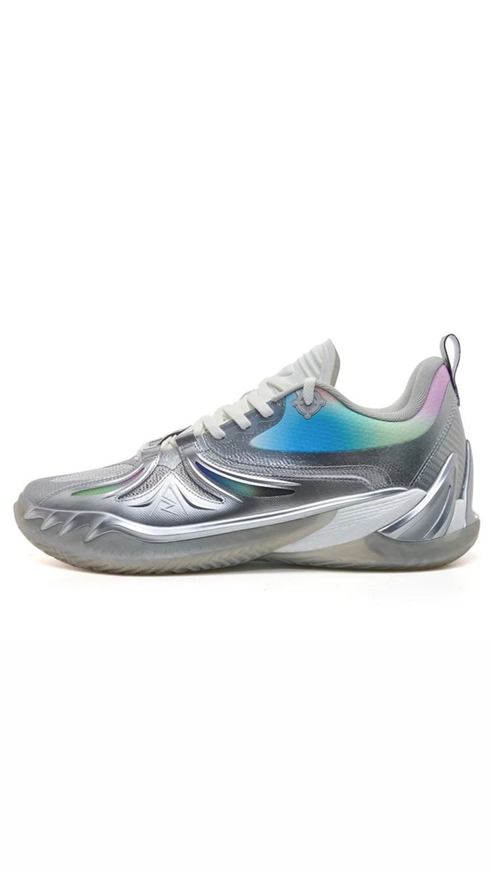 Rigorer AR 3 "Northern Lights"