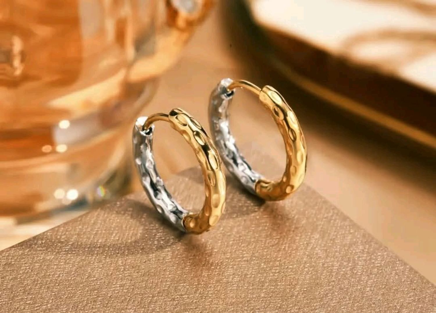 Цагираган ээмэг 