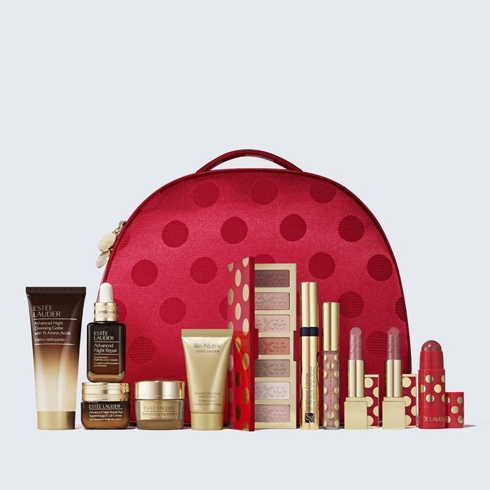 Estée Lauder Holiday Blockbuster