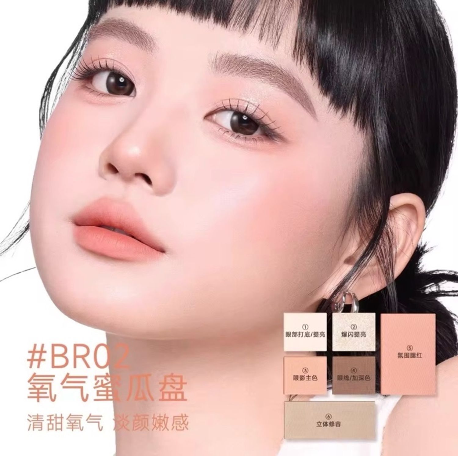 https://cdn.zochil.shop/b7dadc33-6ed2-4169-b3df-417a8b4ca4ef_t1500.jpg