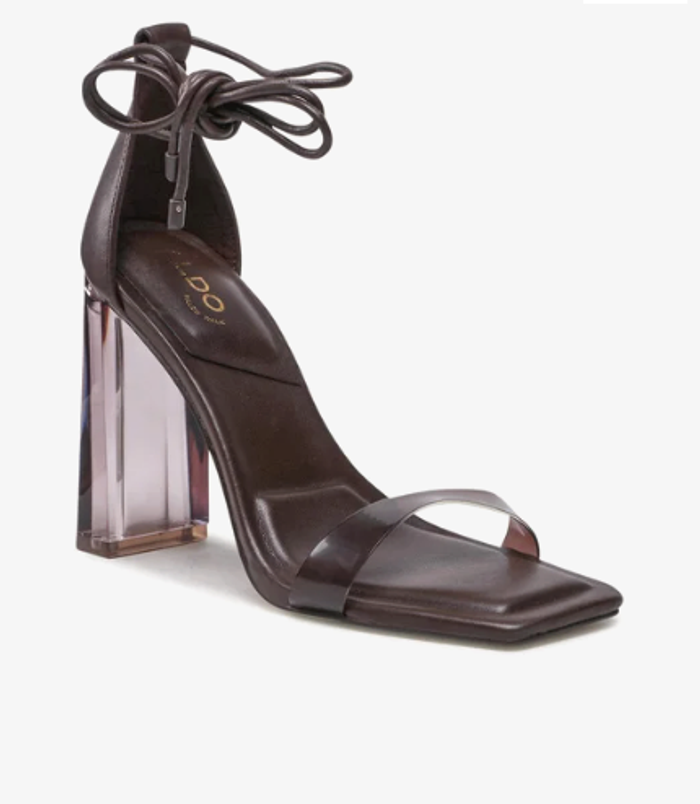 ONARDONITA-7-other black-Lady Dress Sandals