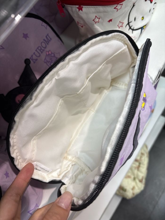 даавуун кошлак