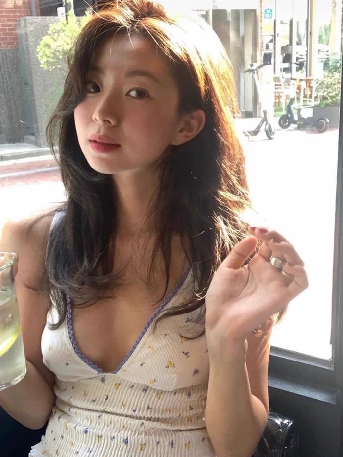 top