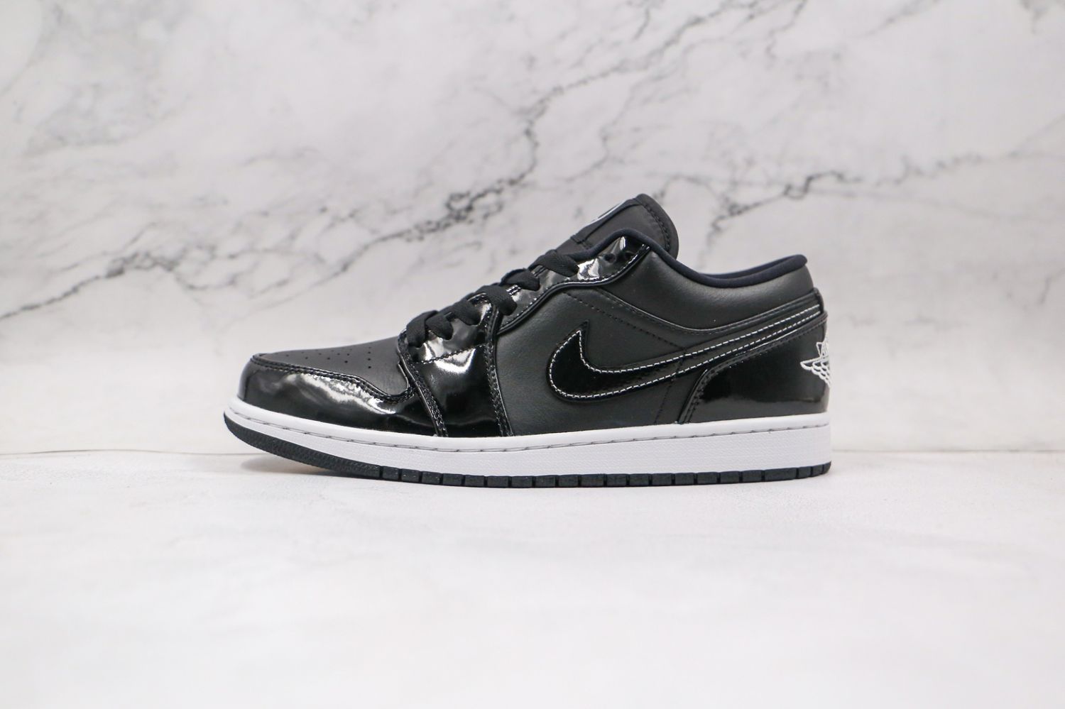 Jordan 1 Low SE All-Star (2021)