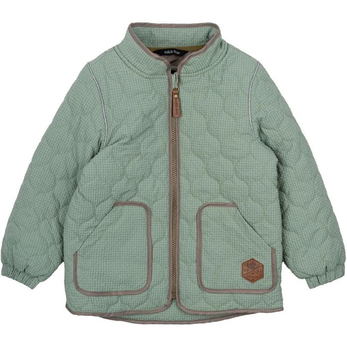 Хавар намрын хүрэм 