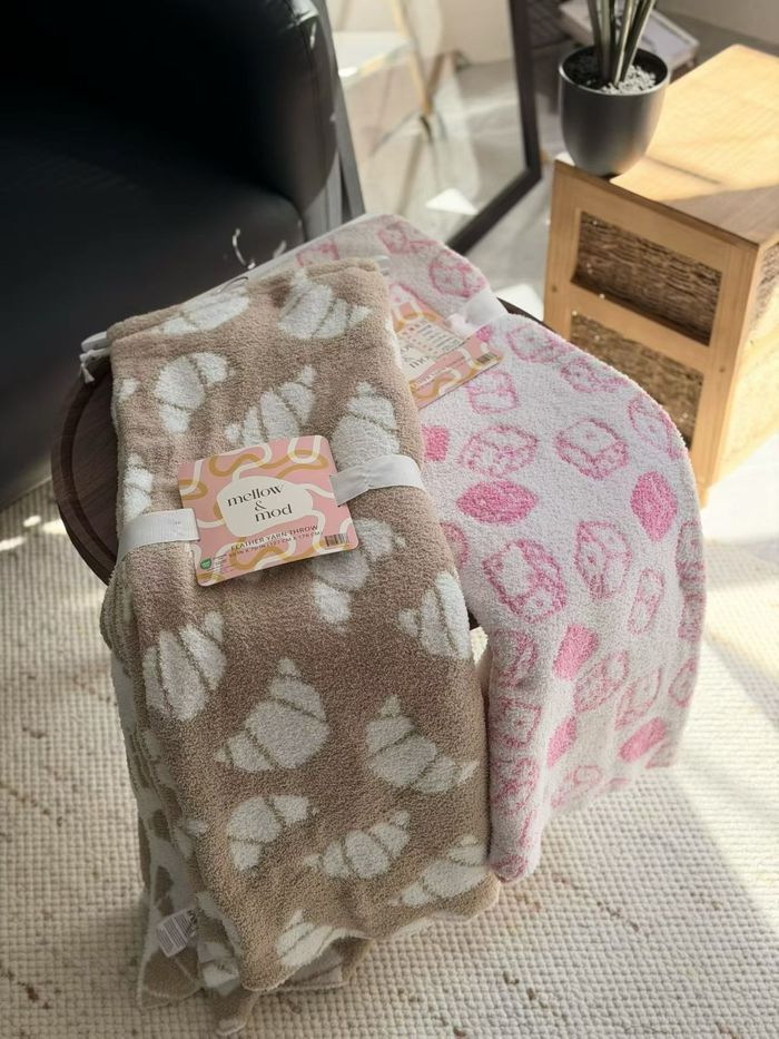 Зөөлөн орны бүтээлэг