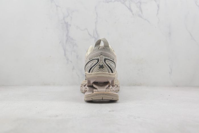 Balenciaga X-Pander 'Beige'