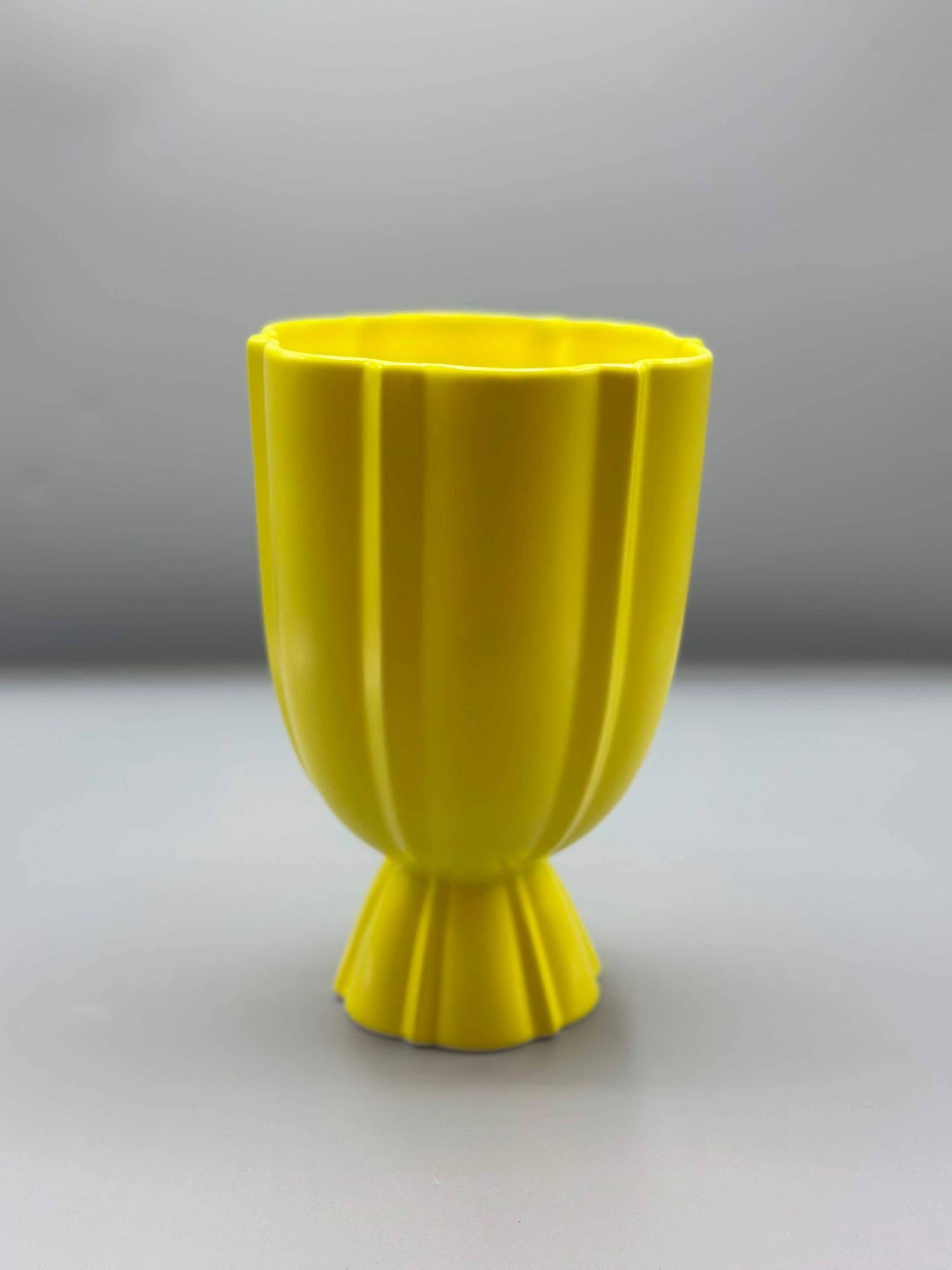 Vase шар
