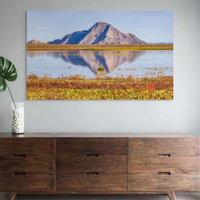 Зоргол хайрхан