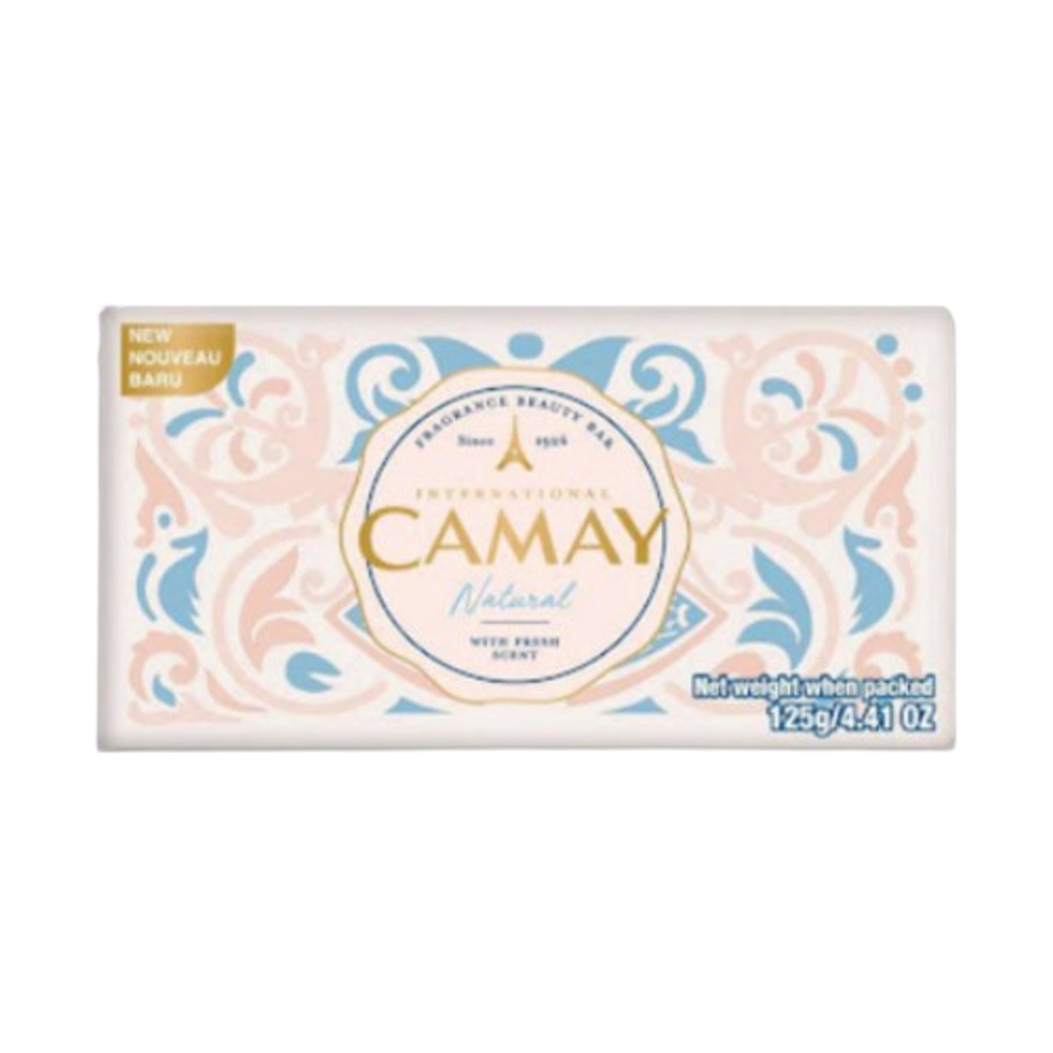 Гарын саван Camay