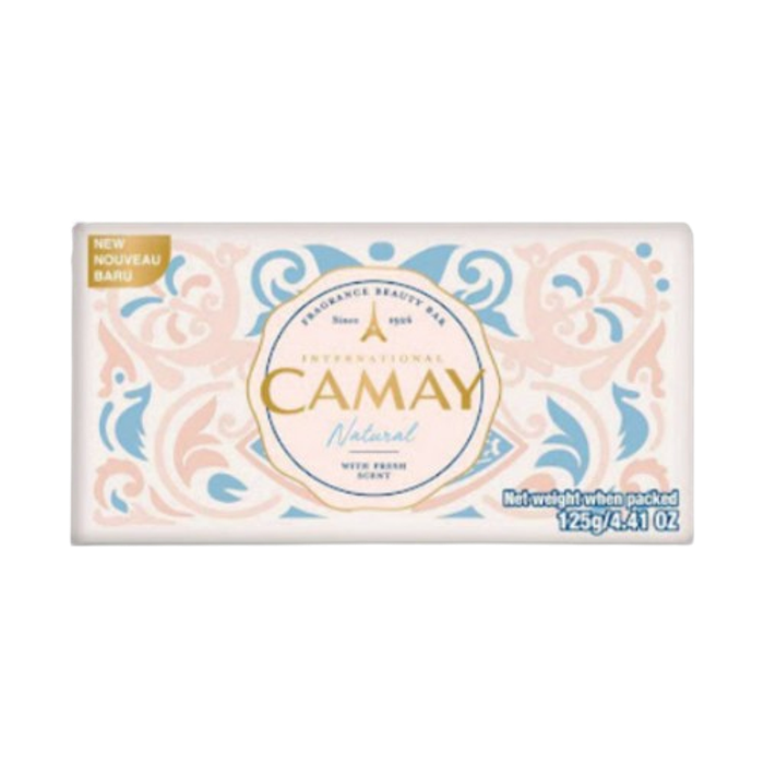 Гарын саван Camay