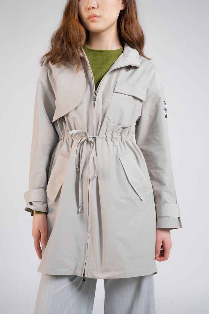 Цув босоо захтай, малгайтай