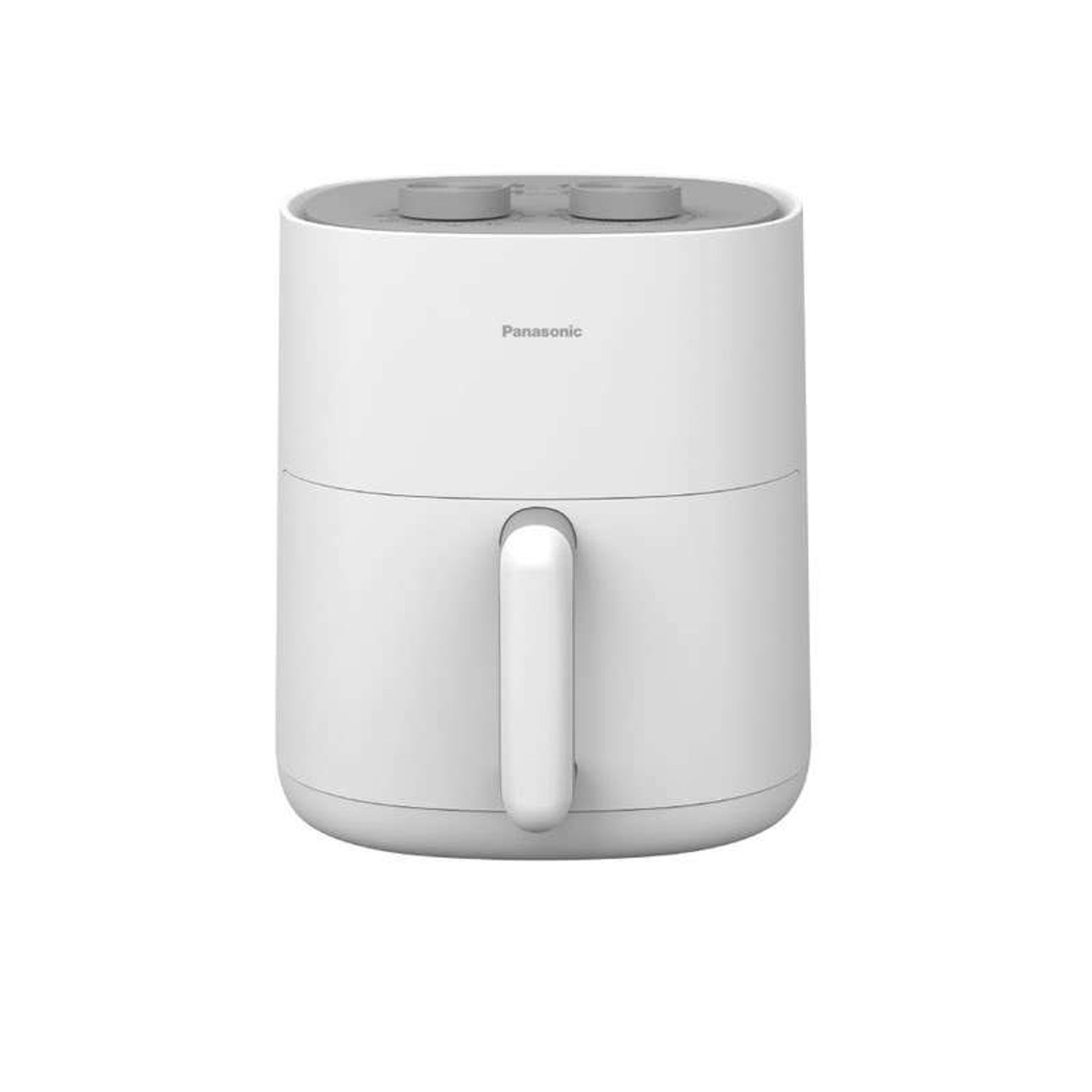 Panasonic тосгүй шарагч 4,5Л