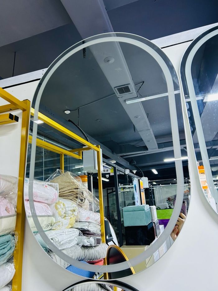 ардаа тавиуртай 00-н толь 