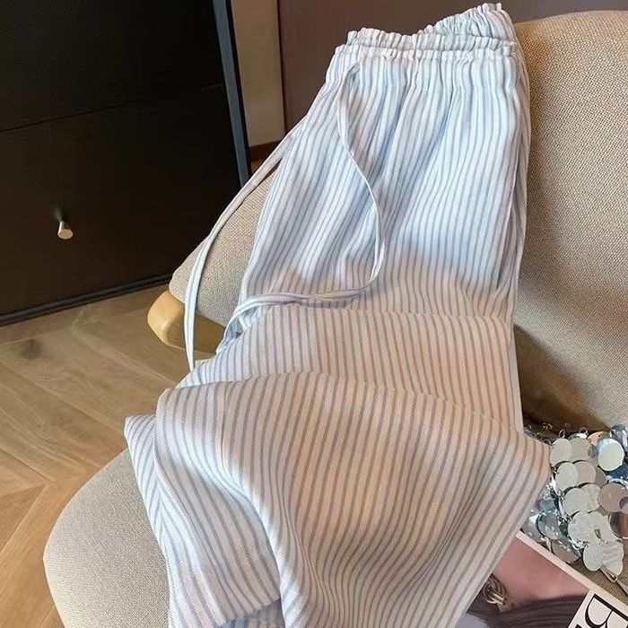 dan umd  