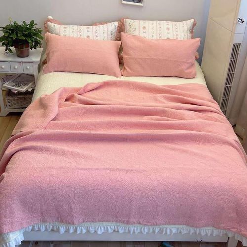 Бүтээгдэхүүн - Classic Textiles