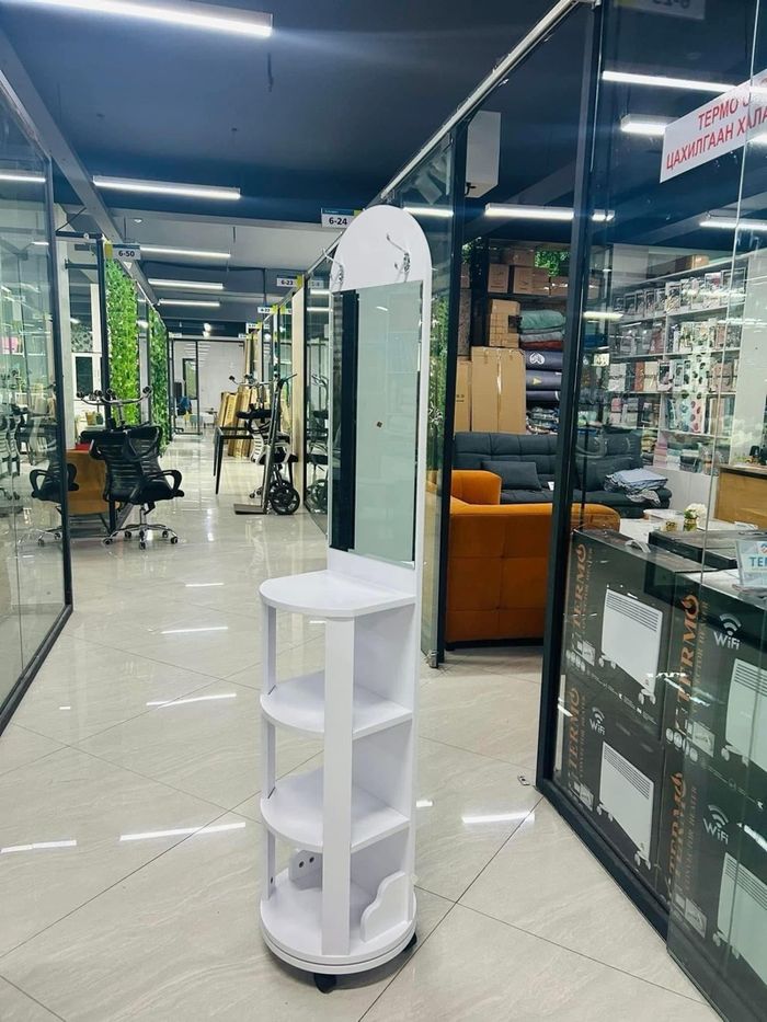 Тавиуртай толь 