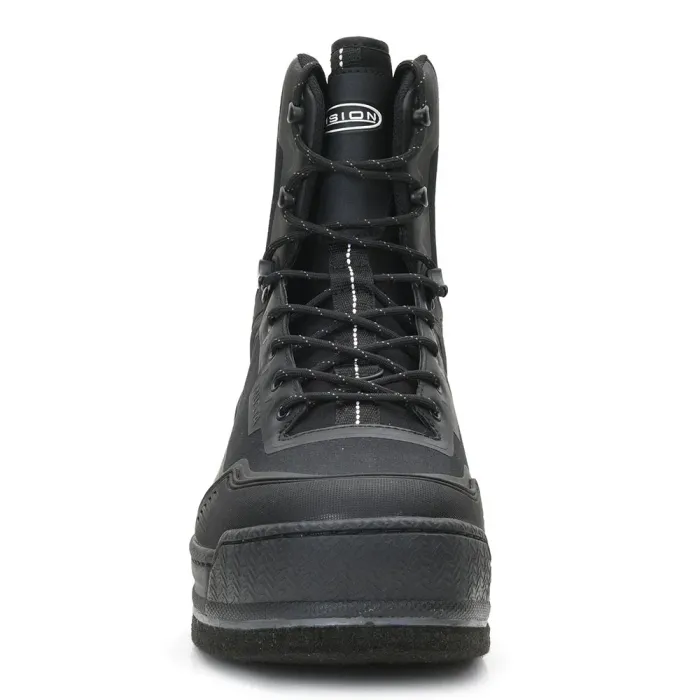 VISION - MUSTA WADING BOOT