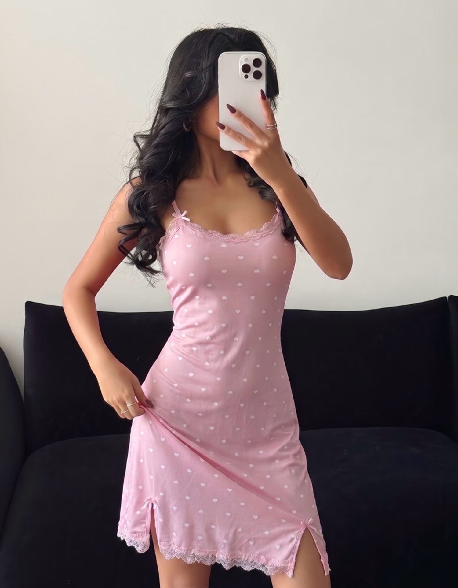 sleepdress