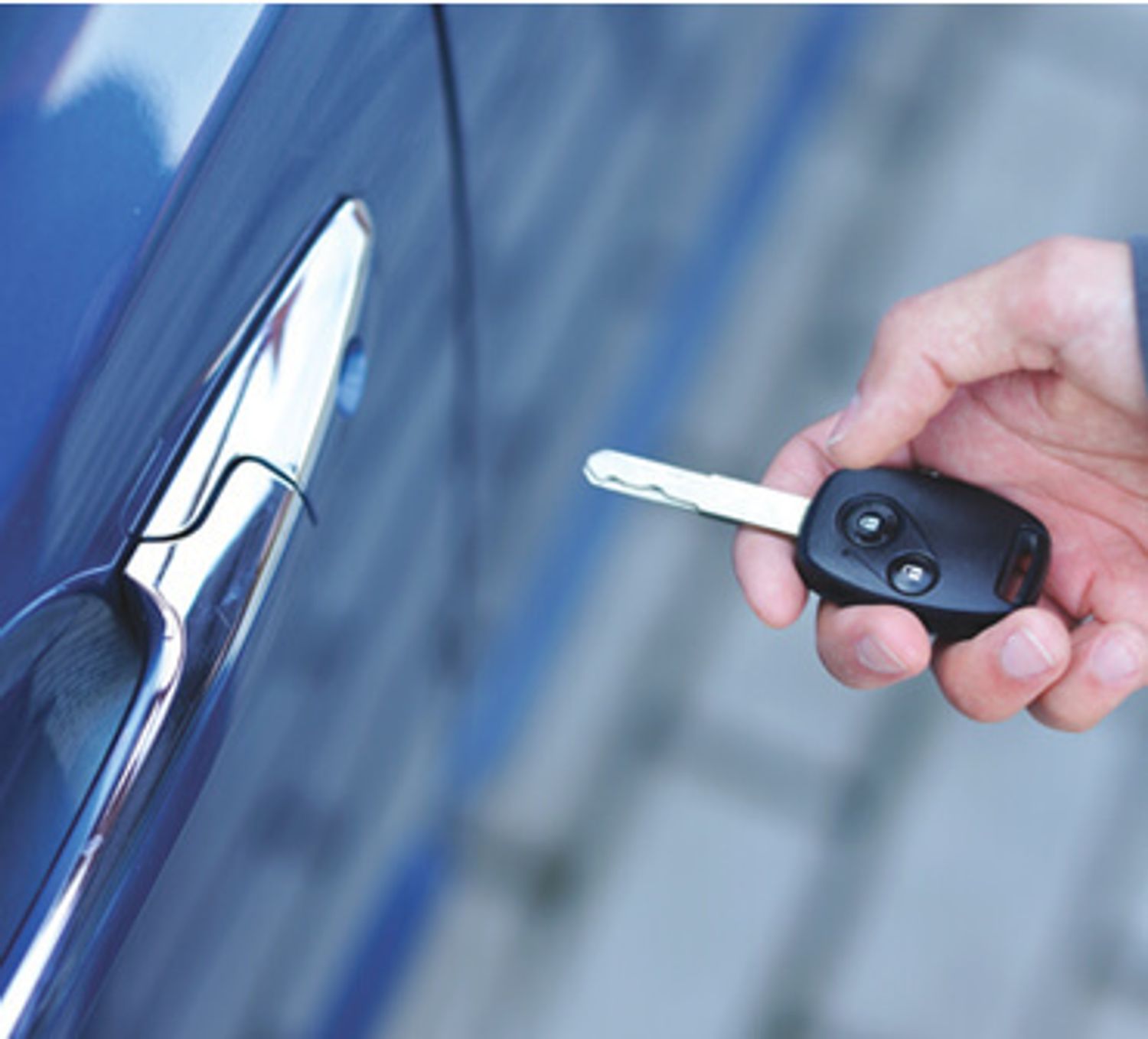 Автомашины зээл