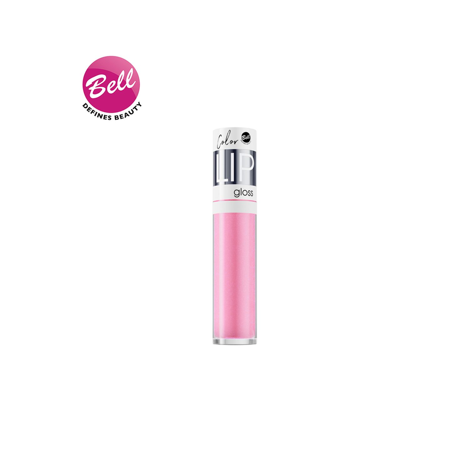 Өнгөлөг, гялалзсан уруул өнгөлөгч 04