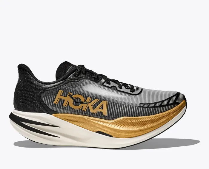 Hoka | Cielo X1 2.0  