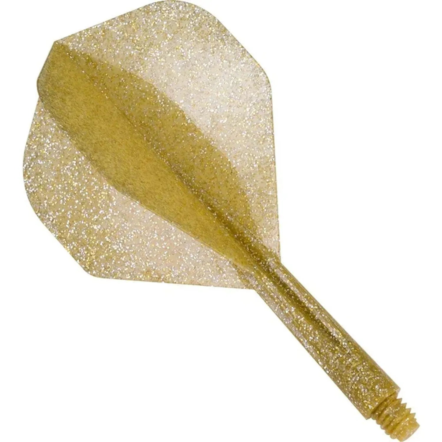  CONDOR ZERO Stress - Standard - Glitter - Gold