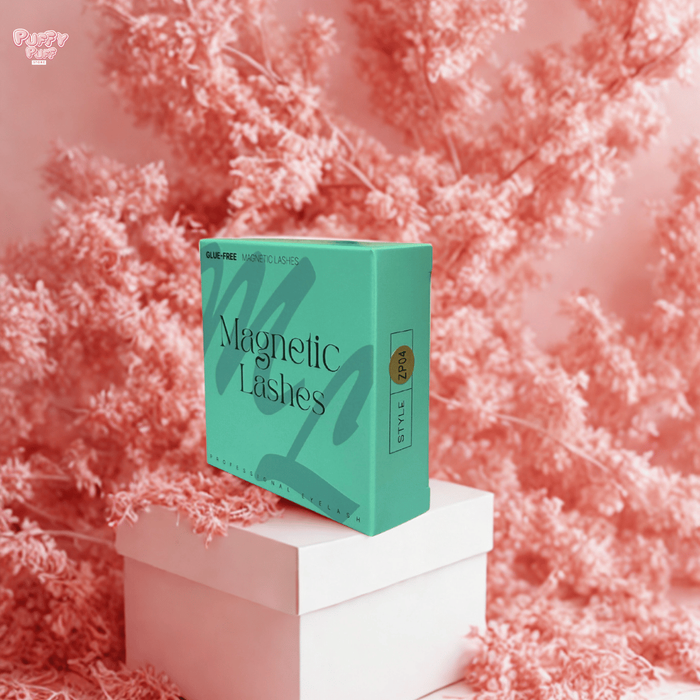 Соронзон Маскара 1+1🥰