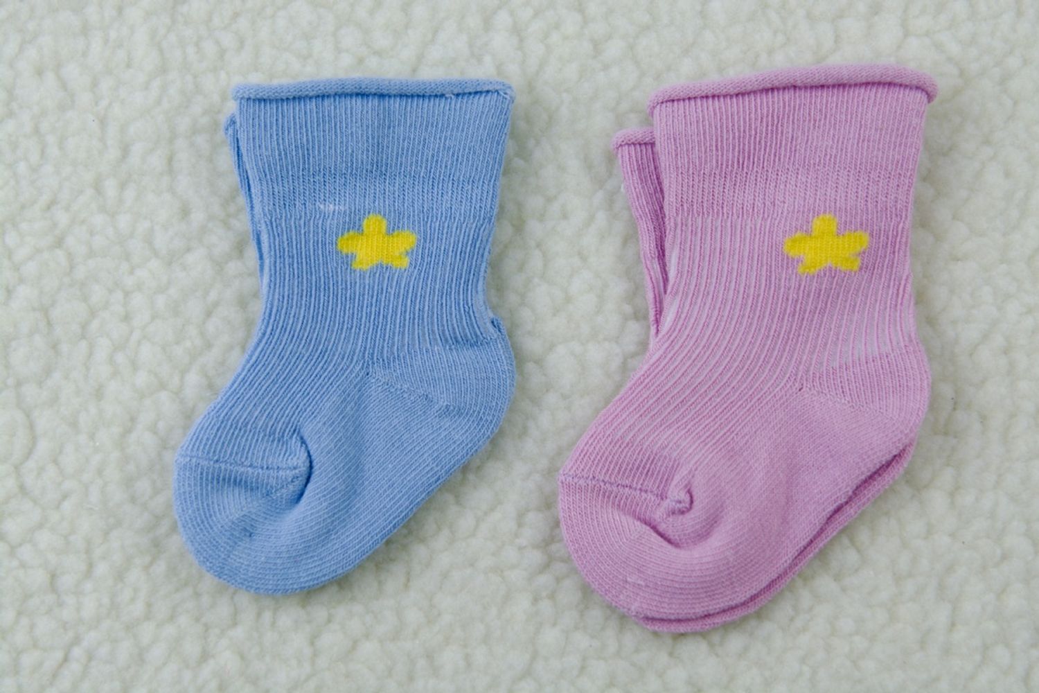 Оймс нимгэн