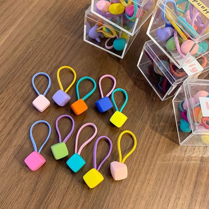 Үсний боолт