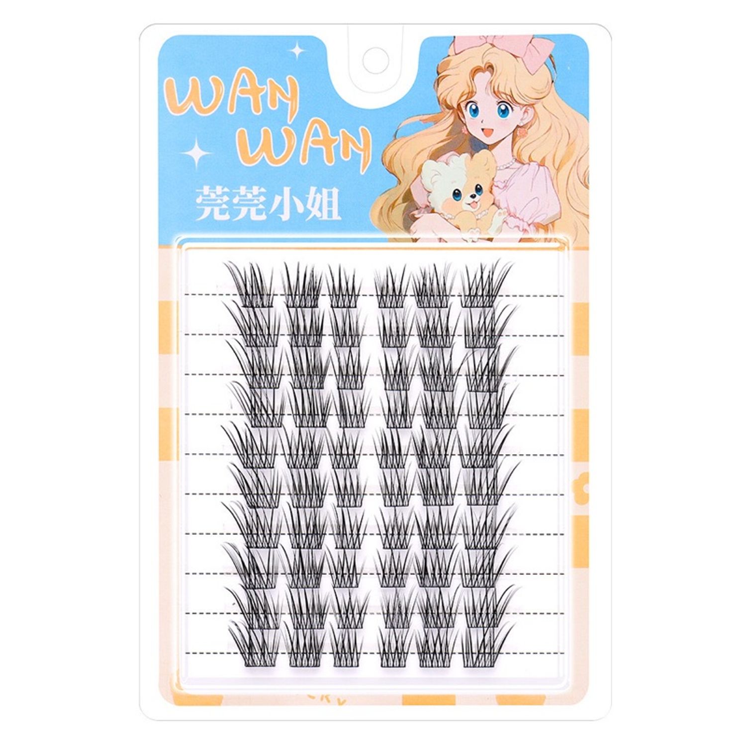 Наадаг сормуус