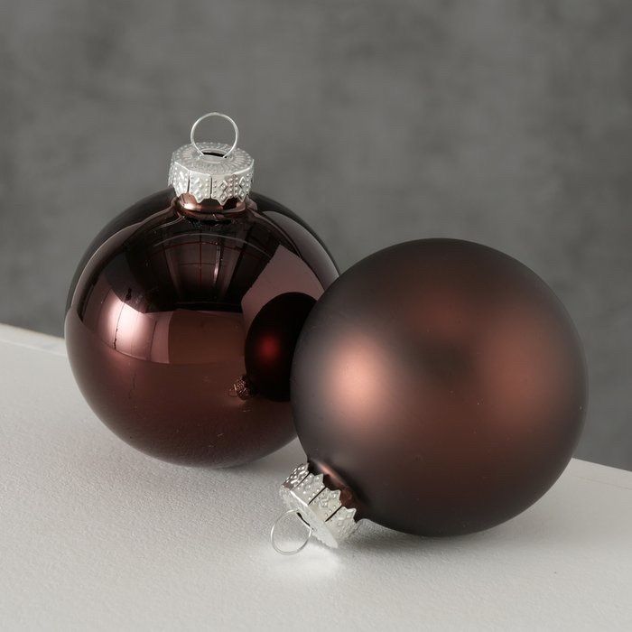 Christmas ball 10set