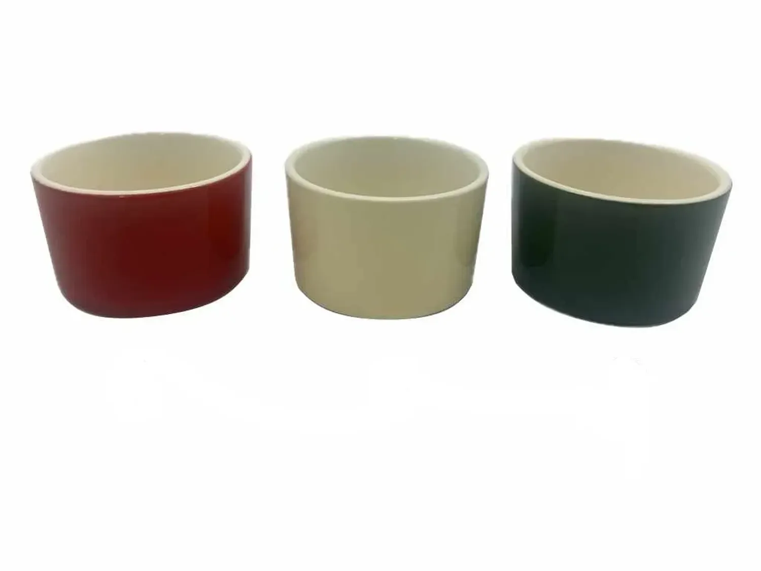 https://cdn.zochil.shop/b82dabb5-bbe9-4bca-b41d-85ddf15c2cc7_t1500.webp