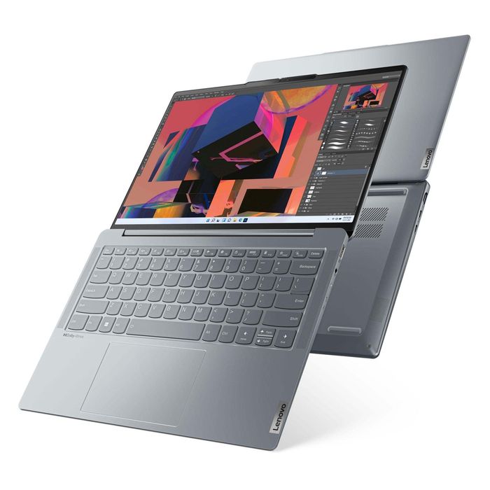 Lenovo Ideapad Slim 7 14IRP8/i7-13th Gen