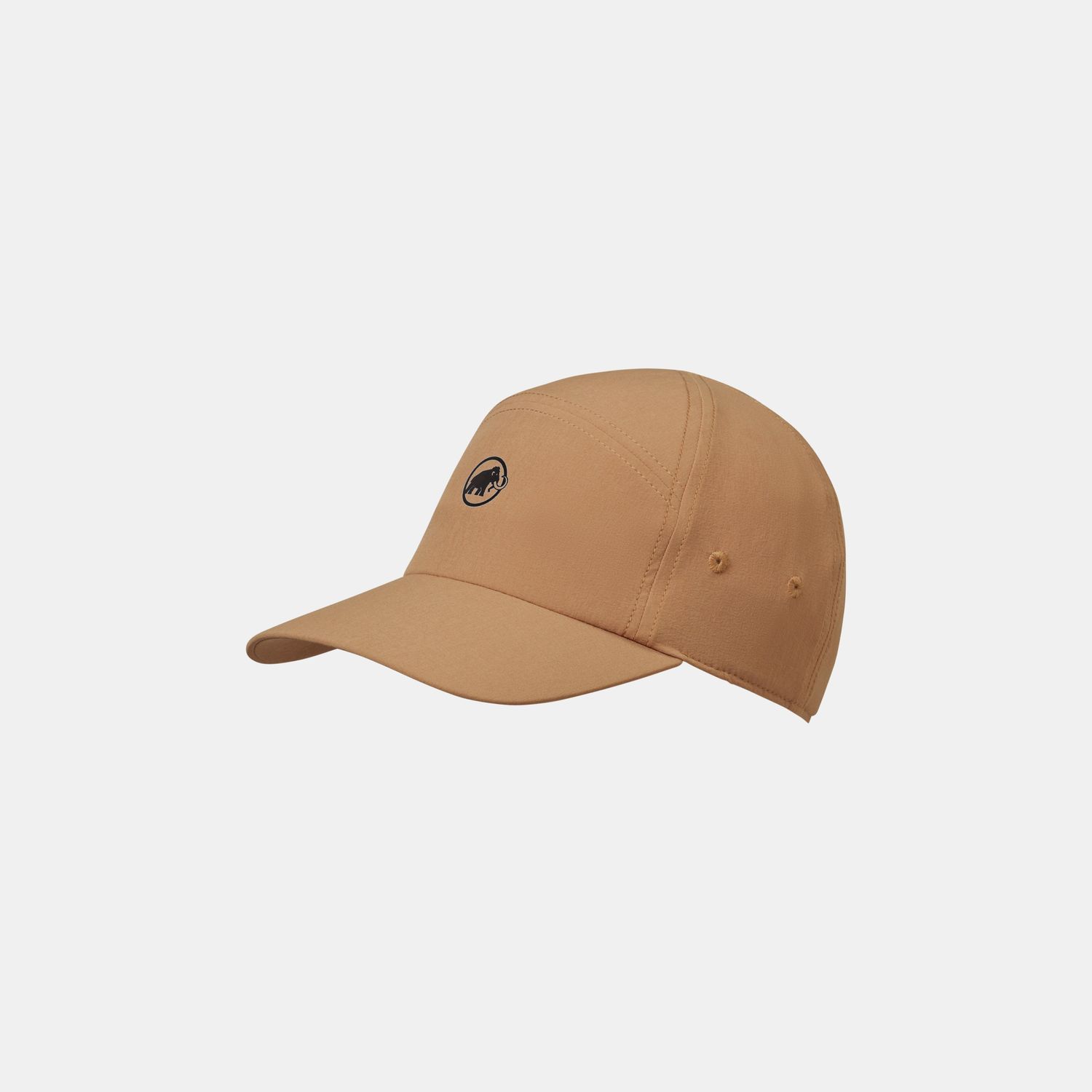MAMMUT | Sun Peak Cap