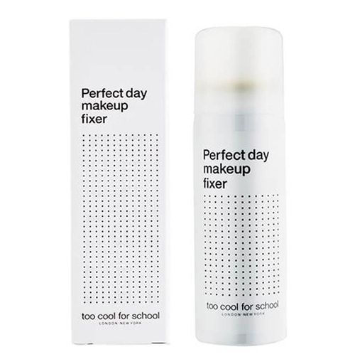 Крем/Кушин/Пүдр - K-Beauty захиалгын платформ