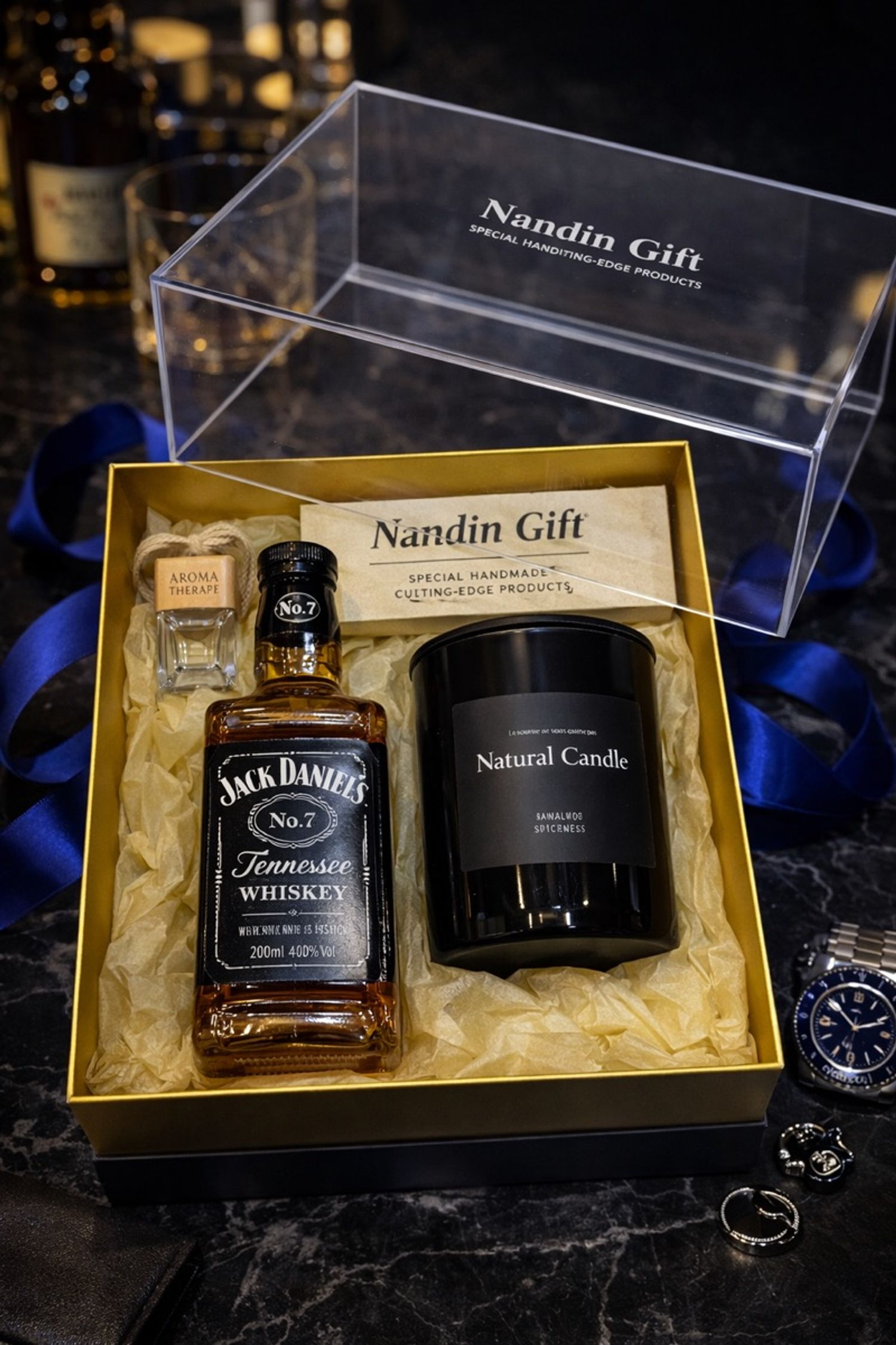 Бэлгийн багц 1 ( эрэгтэй) 